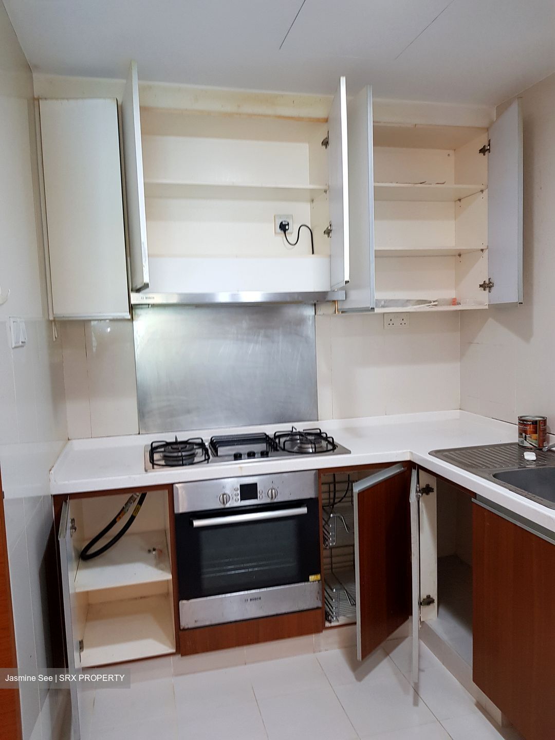 The Raintree (D21), Condominium #389787591